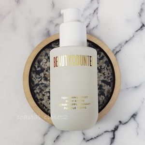 Beautycounter Tightening Boost Body Serum
